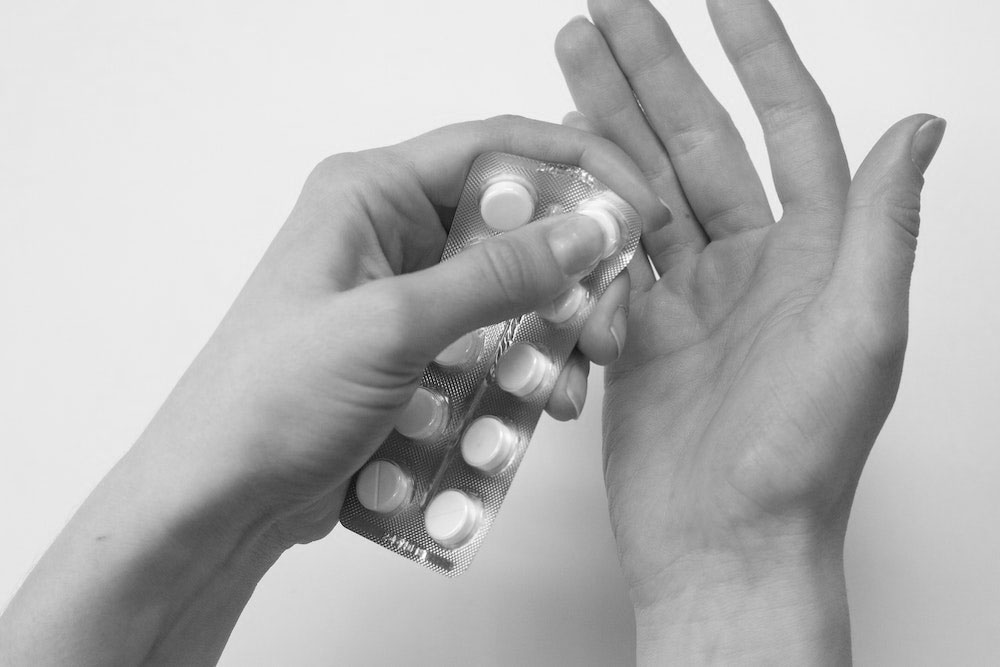 The Hidden Dangers of Acetaminophen: Understanding the Risks and Seeking Justice